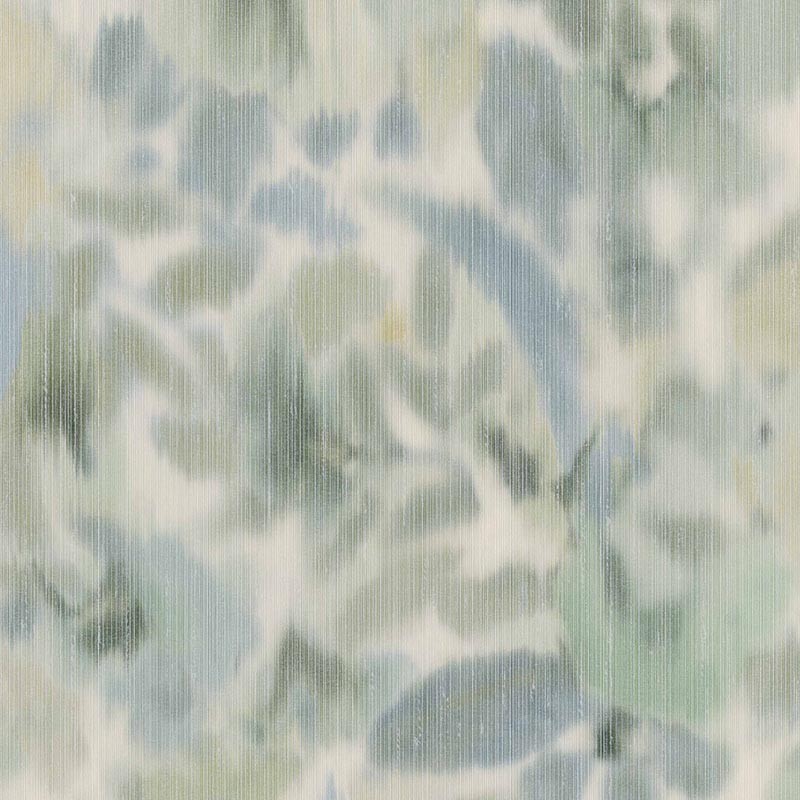 Papel pintado BN Walls  Botanical  01 Flower Bomb 221361