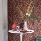 Papel pintado BN Walls  Botanical  01 Garland 221323