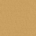Van Gogh III Brush 5015558 Papel pintado BN