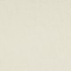 Papel pintado BN Walls Van Gogh III Brush Stroke 5005335