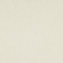 Van Gogh III Brush 5005335 Papel pintado BN