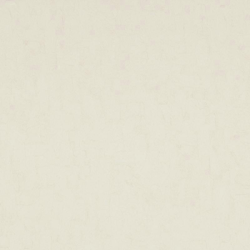 Papel pintado BN Walls Van Gogh III Brush Stroke 5005335