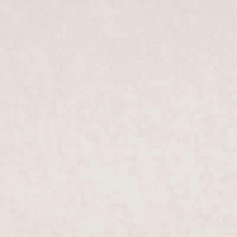 Papel pintado BN Walls Van Gogh III Brush Stroke 5005330