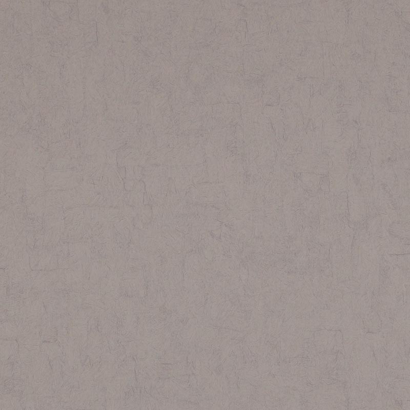 Papel pintado BN Walls Van Gogh III Brush Stroke 5005328