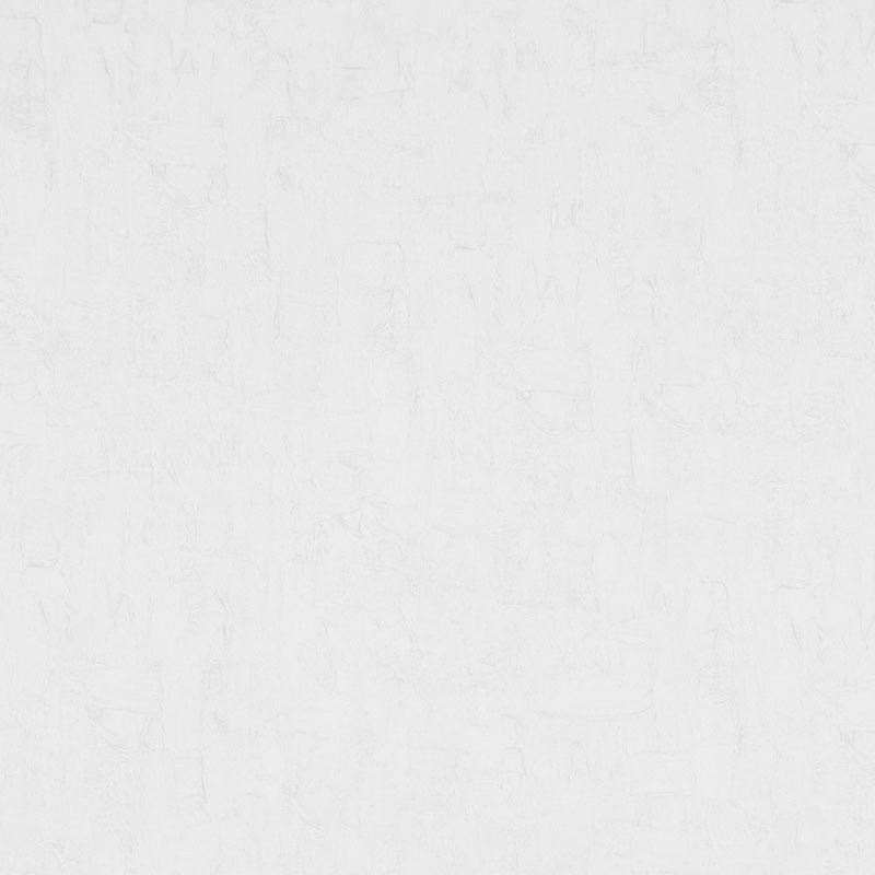 Papel pintado BN Walls Van Gogh III Brush Stroke 5005324