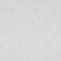 Van Gogh III Brush 5005322 Papel pintado BN