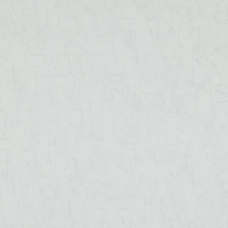 Papel pintado BN Walls Van Gogh III Brush Stroke 5005322
