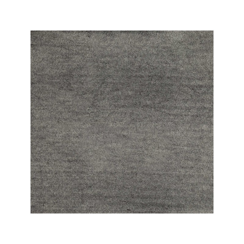 Piel sintética Zinc Textile Shadow Mountain Furs Z338-02