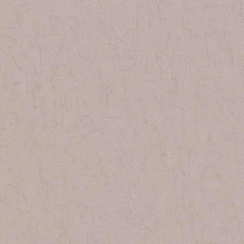 Papel pintado BN Walls Van Gogh III Brush Stroke 5028479
