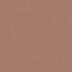 Papel pintado BN Walls Van Gogh III Brush Stroke 5028501