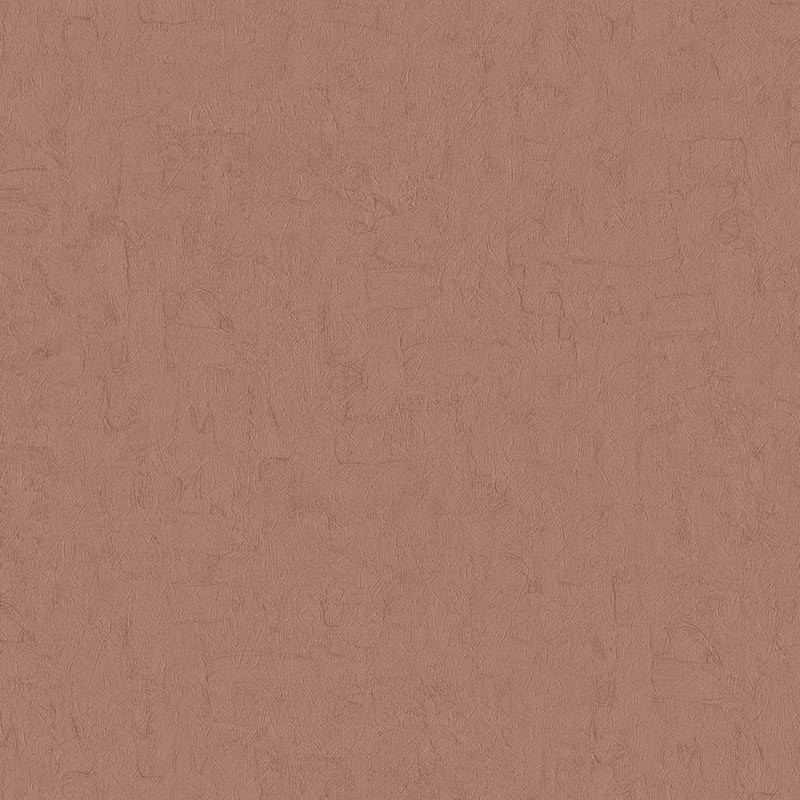 Papel pintado BN Walls Van Gogh III Brush Stroke 5028501