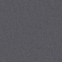 Van Gogh III Brush 5028500 Papel pintado BN