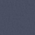 Van Gogh III Brush 5028499 Papel pintado BN