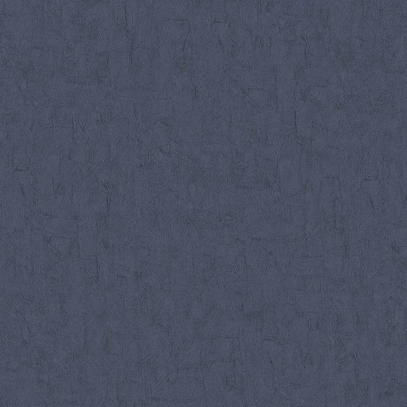Papel pintado BN Walls Van Gogh III Brush Stroke 5028499