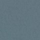Papel pintado BN Walls Van Gogh III Brush Stroke 5028498