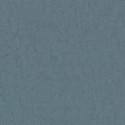 Van Gogh III Brush 5028498 Papel pintado BN