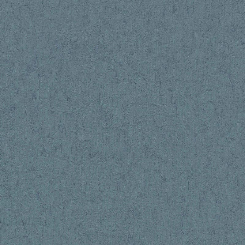 Papel pintado BN Walls Van Gogh III Brush Stroke 5028498