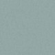 Papel pintado BN Walls Van Gogh III Brush Stroke 5028497