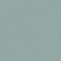 Van Gogh III Brush 5028497 Papel pintado BN