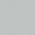 Van Gogh III Brush 5028478 Papel pintado BN