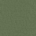 Van Gogh III Brush 5024300 Papel pintado BN