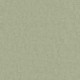 Papel pintado BN Walls Van Gogh III Brush Stroke 5024296