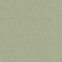 Van Gogh III Brush 5024296 Papel pintado BN
