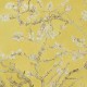 Papel pintado BN Walls Van Gogh III Almond Blossom 5005341