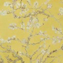 Van Gogh III Blossom 5005341 Papel pintado BN