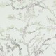 Papel pintado BN Walls Van Gogh III Almond Blossom 5005340
