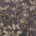 Van Gogh III Blossom 5028484 Papel pintado BN