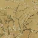 Van Gogh III Blossom 5028483 Papel pintado BN