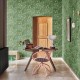 Papel pintado BN Walls Van Gogh III Almond Blossom 5028482
