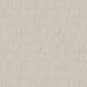 Van Gogh III Fencing 5028477 Papel pintado BN