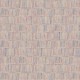 Papel pintado BN Walls Van Gogh III Fencing on the Peach Tree 5028475
