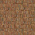 Van Gogh III Fencing 5028473 Papel pintado BN