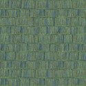 Van Gogh III Fencing 5028474 Papel pintado BN