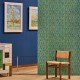 Papel pintado BN Walls Van Gogh III Fencing on the Peach Tree 5028474