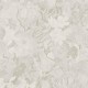 Papel pintado BN Walls Van Gogh III Vincen's Flowers 5028471