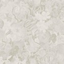 Van Gogh III Flowers 5028471 Papel pintado BN
