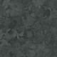 Papel pintado BN Walls Van Gogh III Vincen's Flowers 5028472