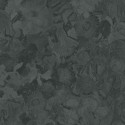 Van Gogh III Flowers 5028472 Papel pintado BN