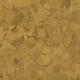 Papel pintado BN Walls Van Gogh III Vincen's Flowers 5028480