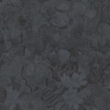 Van Gogh III Flowers 5028470 Papel pintado BN