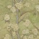 Papel pintado BN Walls Van Gogh III Small Pear Tree in Blossom 5028493