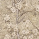 Van Gogh III Small Pear 5028495 Papel pintado BN