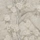 Papel pintado BN Walls Van Gogh III Small Pear Tree in Blossom 5028494