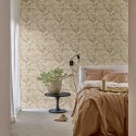 Van Gogh III Small Pear 5028494 Papel pintado BN