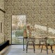 Papel pintado BN Walls Van Gogh III Small Pear Tree in Blossom 5028485