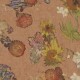 Papel pintado BN Walls Van Gogh III Celebration of Flowers 5028491